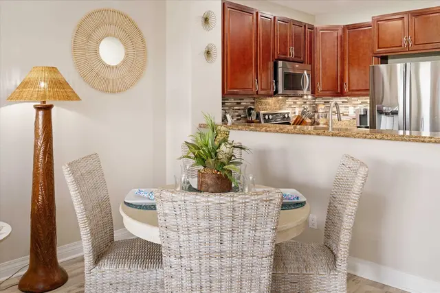 Listing Image for 26 Kai Ani Ln 15-102 8 of 49