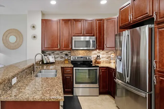 Listing Image for 26 Kai Ani Ln 15-102 9 of 49