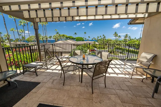 Listing Image for 3600 Wailea Alanui Dr 704 1 of 21