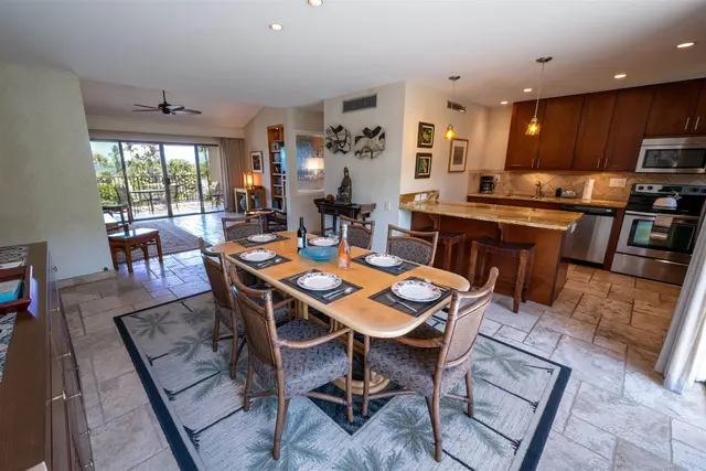 Listing Image for 3600 Wailea Alanui Dr 704 2 of 21