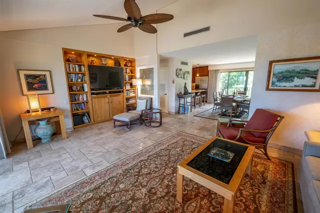 Listing Image for 3600 Wailea Alanui Dr 704 4 of 21