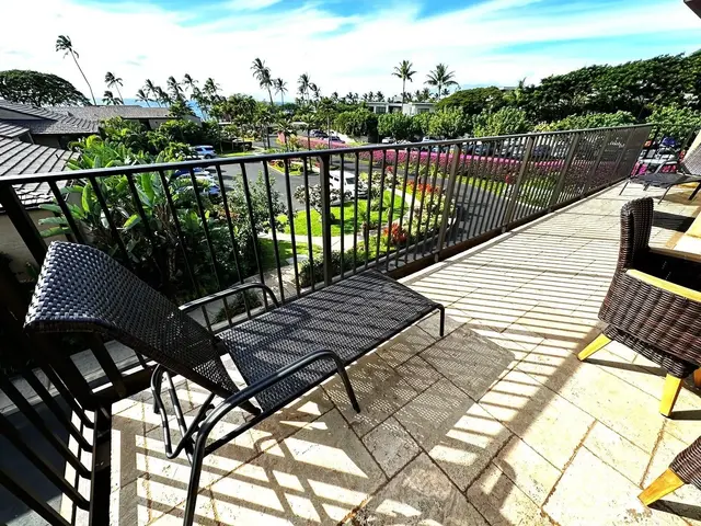 Listing Image for 3600 Wailea Alanui Dr 704 5 of 21
