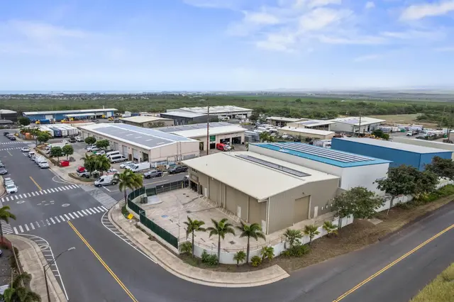 Listing Image for 300 E Uahi Way 19 of 19