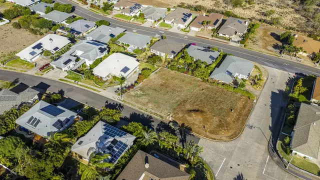 Listing Image for 707 Noweo Pl 10 of 23
