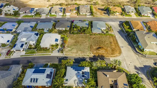 Listing Image for 707 Noweo Pl 11 of 23