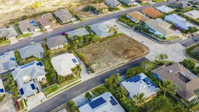 Listing Image for 707 Noweo Pl 12 of 23