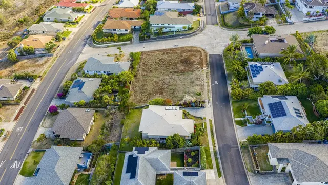Listing Image for 707 Noweo Pl 13 of 23