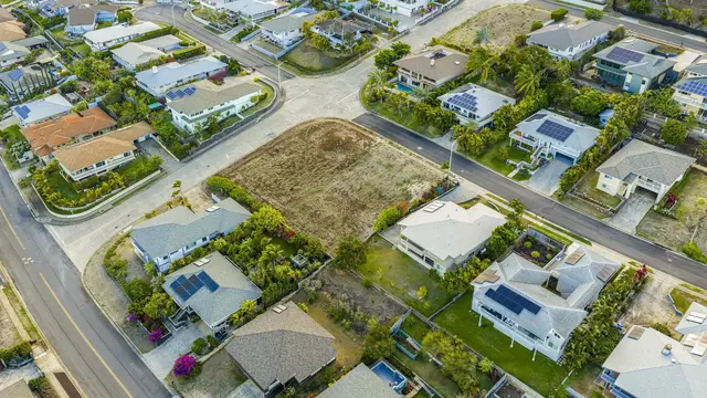 Listing Image for 707 Noweo Pl 14 of 23