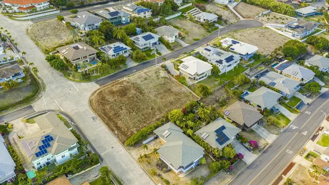 Listing Image for 707 Noweo Pl 15 of 23