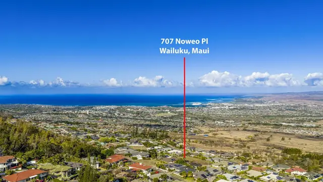 Listing Image for 707 Noweo Pl 17 of 23