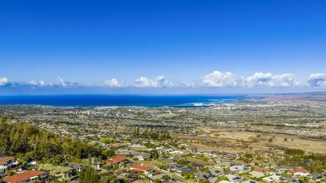 Listing Image for 707 Noweo Pl 18 of 23