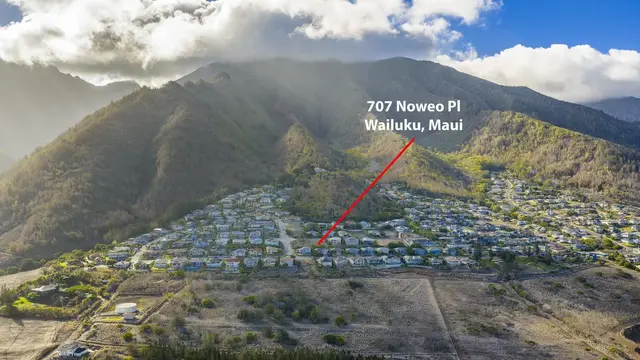 Listing Image for 707 Noweo Pl 19 of 23