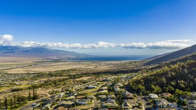 Listing Image for 707 Noweo Pl 21 of 23