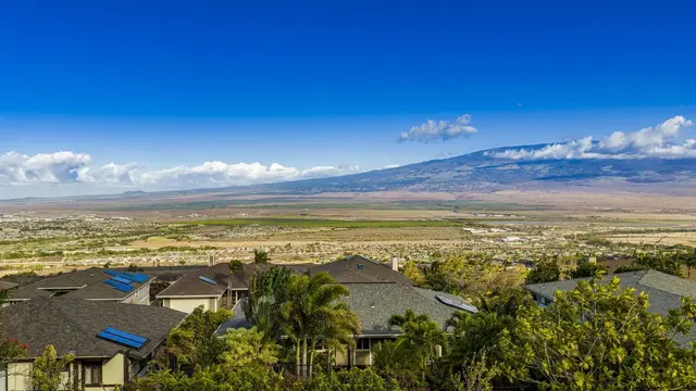 Listing Image for 707 Noweo Pl 22 of 23
