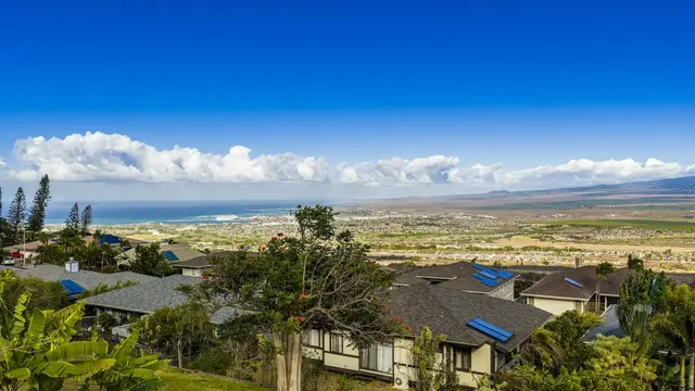 Listing Image for 707 Noweo Pl 23 of 23