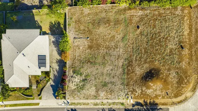Listing Image for 707 Noweo Pl 3 of 23