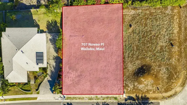 Listing Image for 707 Noweo Pl 4 of 23