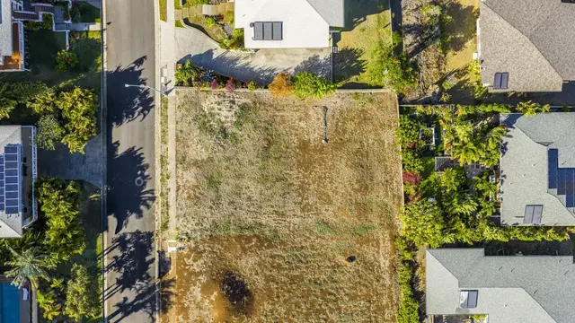 Listing Image for 707 Noweo Pl 5 of 23