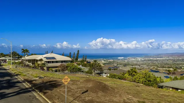Listing Image for 707 Noweo Pl 7 of 23