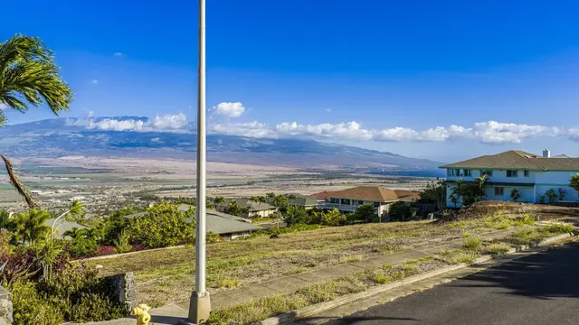 Listing Image for 707 Noweo Pl 8 of 23