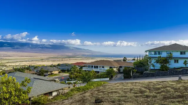 Listing Image for 707 Noweo Pl 9 of 23