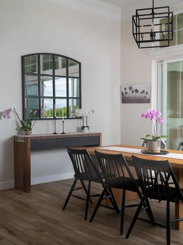 Listing Image for 1375 Umeke Cir 101 12 of 50