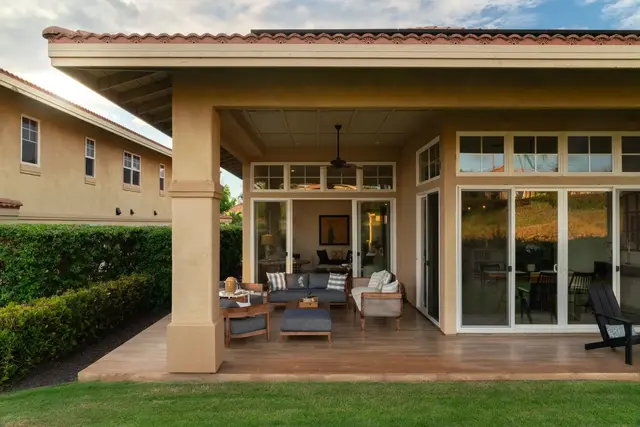 Listing Image for 1375 Umeke Cir 101 19 of 50