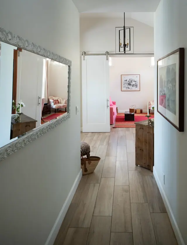 Listing Image for 1375 Umeke Cir 101 30 of 50