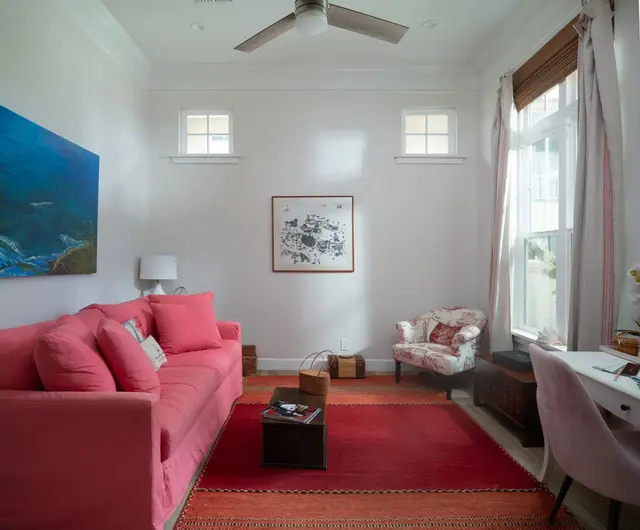 Listing Image for 1375 Umeke Cir 101 32 of 50