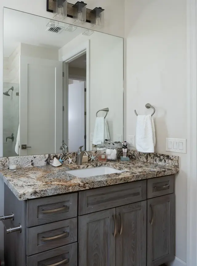 Listing Image for 1375 Umeke Cir 101 34 of 50