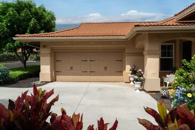 Listing Image for 1375 Umeke Cir 101 40 of 50