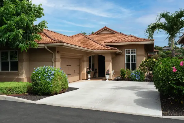 Listing Image for 1375 Umeke Cir 101 8 of 50