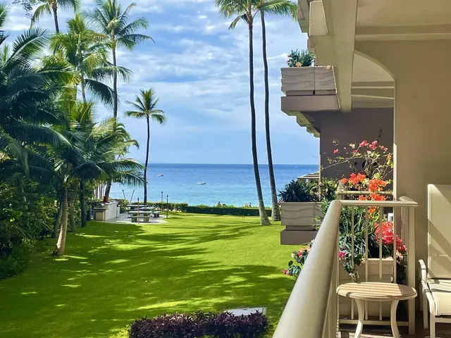 Listing Image for 2481 Kaanapali Pkwy 273 F 1 of 47