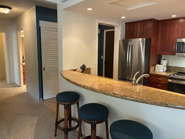 Listing Image for 2481 Kaanapali Pkwy 273 F 10 of 47