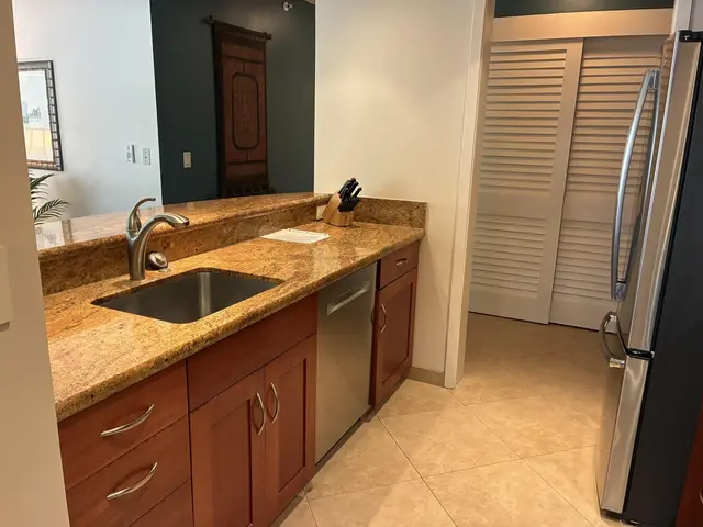 Listing Image for 2481 Kaanapali Pkwy 273 F 13 of 47