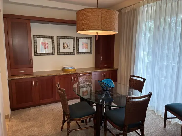 Listing Image for 2481 Kaanapali Pkwy 273 F 14 of 47