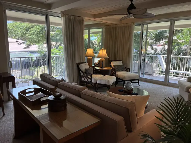 Listing Image for 2481 Kaanapali Pkwy 273 F 15 of 47