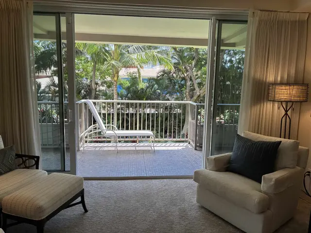 Listing Image for 2481 Kaanapali Pkwy 273 F 16 of 47