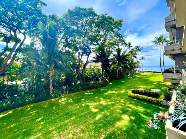 Listing Image for 2481 Kaanapali Pkwy 273 F 17 of 47