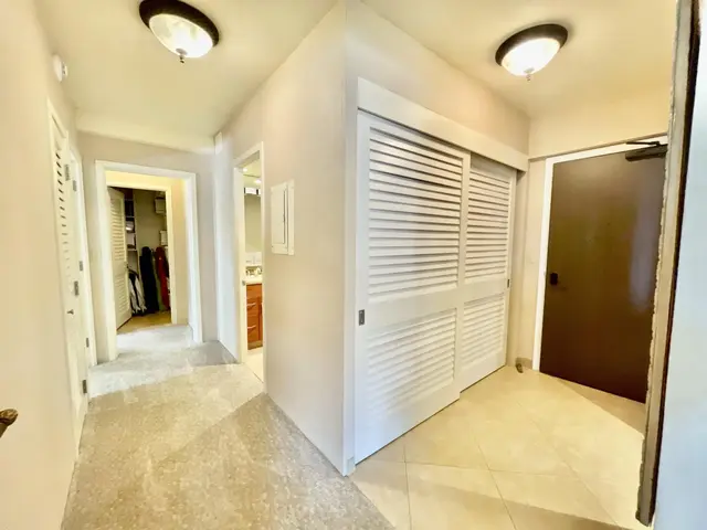 Listing Image for 2481 Kaanapali Pkwy 273 F 18 of 47