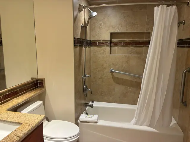 Listing Image for 2481 Kaanapali Pkwy 273 F 19 of 47