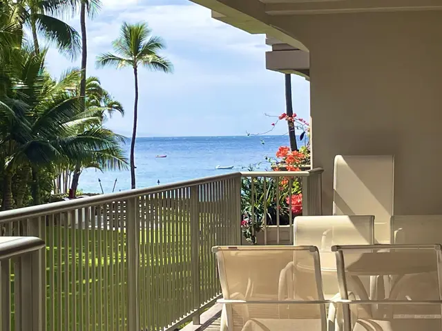 Listing Image for 2481 Kaanapali Pkwy 273 F 2 of 47