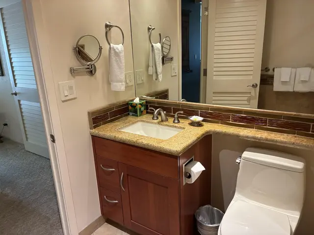 Listing Image for 2481 Kaanapali Pkwy 273 F 20 of 47