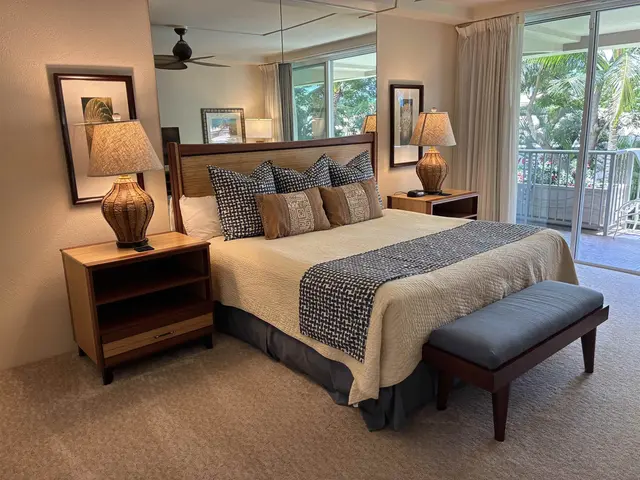 Listing Image for 2481 Kaanapali Pkwy 273 F 21 of 47