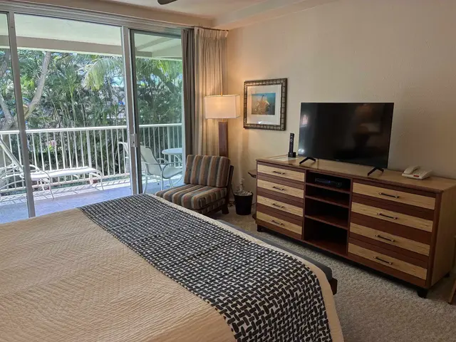Listing Image for 2481 Kaanapali Pkwy 273 F 22 of 47