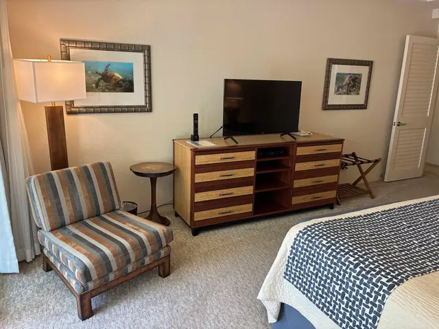Listing Image for 2481 Kaanapali Pkwy 273 F 23 of 47