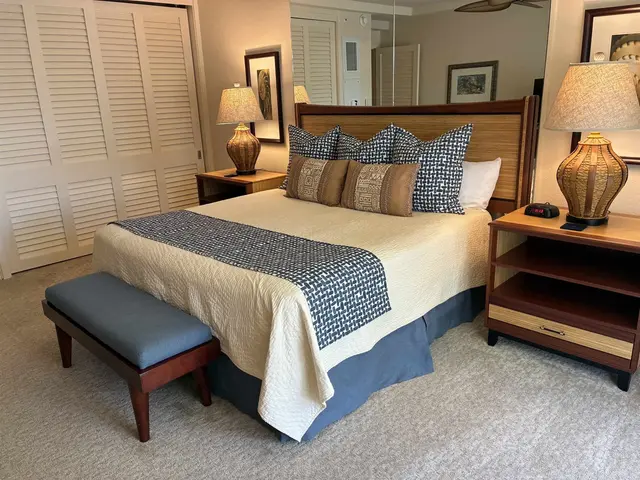 Listing Image for 2481 Kaanapali Pkwy 273 F 24 of 47
