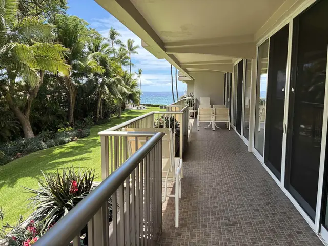 Listing Image for 2481 Kaanapali Pkwy 273 F 25 of 47
