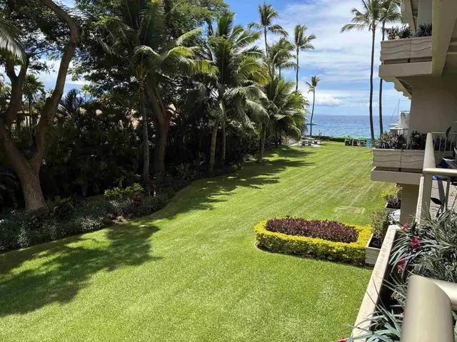 Listing Image for 2481 Kaanapali Pkwy 273 F 26 of 47