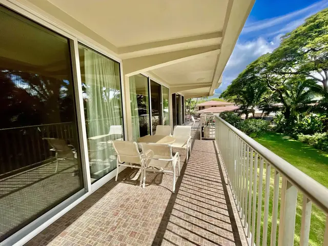 Listing Image for 2481 Kaanapali Pkwy 273 F 27 of 47